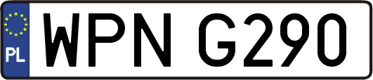 WPNG290