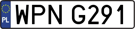 WPNG291