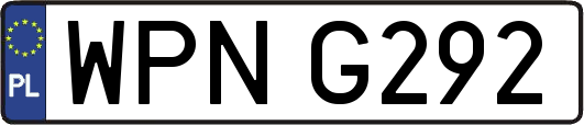WPNG292