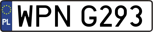 WPNG293