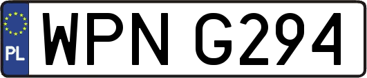 WPNG294