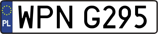 WPNG295