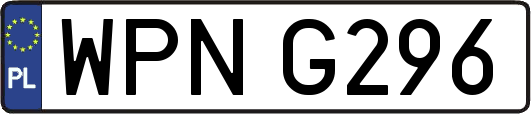 WPNG296