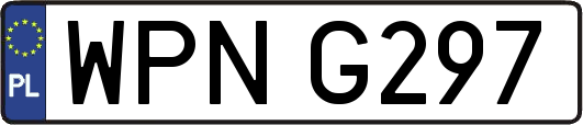 WPNG297