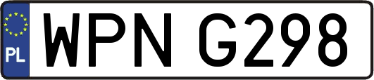 WPNG298