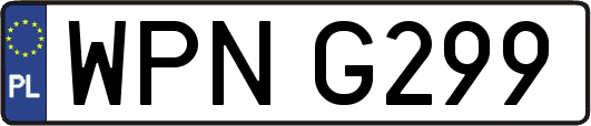 WPNG299