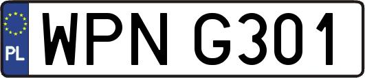 WPNG301