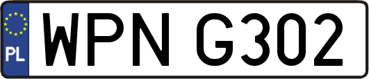 WPNG302