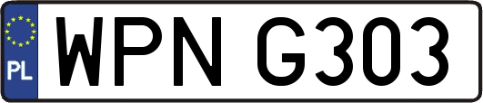 WPNG303