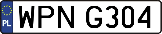 WPNG304