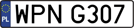 WPNG307
