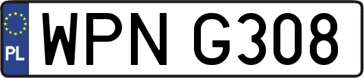 WPNG308