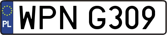 WPNG309