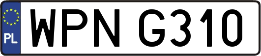 WPNG310