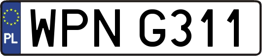 WPNG311