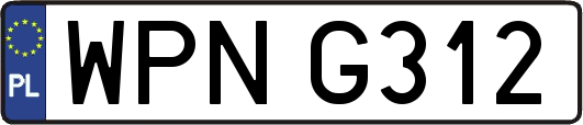 WPNG312