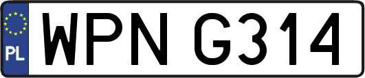 WPNG314