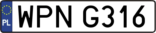 WPNG316