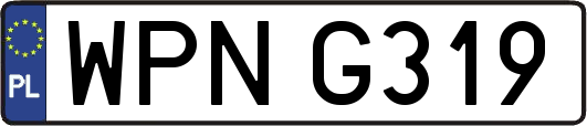 WPNG319