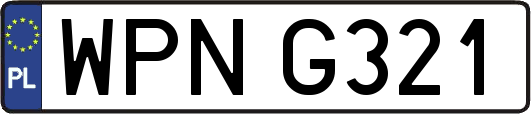 WPNG321