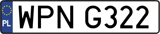 WPNG322