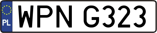 WPNG323