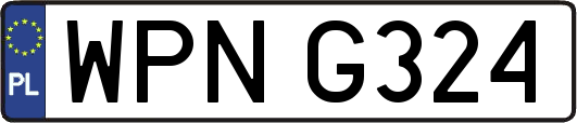 WPNG324