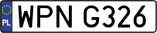 WPNG326