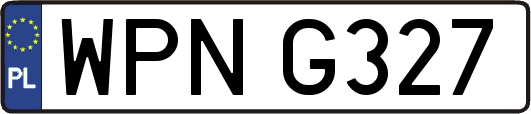 WPNG327