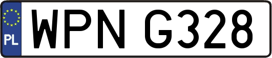 WPNG328