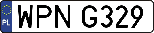 WPNG329