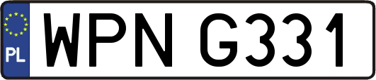 WPNG331