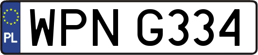 WPNG334