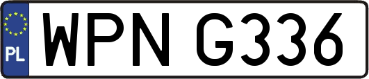 WPNG336