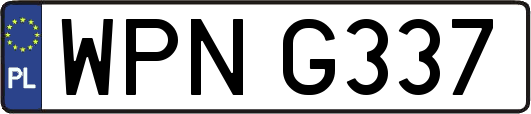 WPNG337