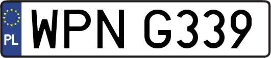 WPNG339