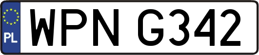 WPNG342