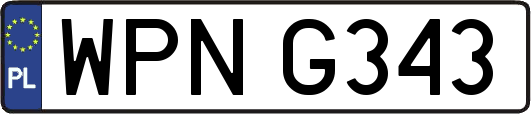 WPNG343