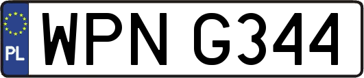 WPNG344