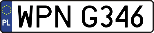 WPNG346
