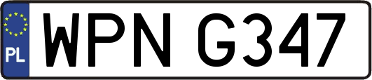 WPNG347