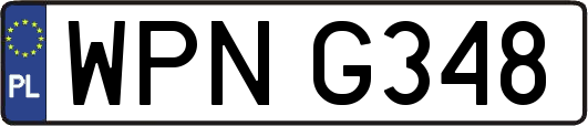 WPNG348