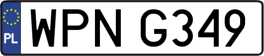 WPNG349