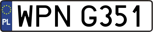 WPNG351