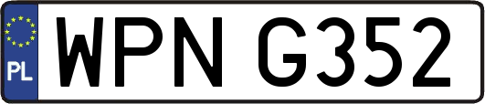 WPNG352