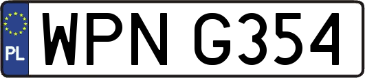 WPNG354