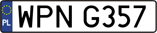 WPNG357