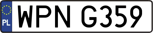 WPNG359