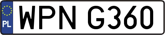 WPNG360