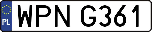 WPNG361